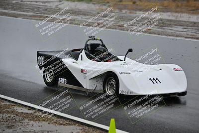 media/Nov-15-2025-CalClub SCCA (Sat) [[7bfa5a7151]]/Qualifying/Group 4/